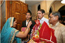 TULSI VIVAH (500).jpg